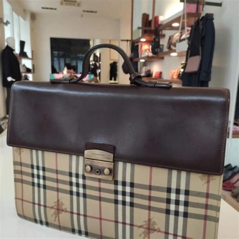 Ophidia Mini Bag 772314-1.jpg